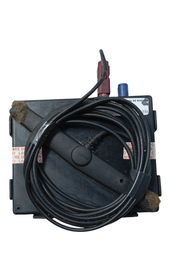 MODULO CENTRAL MONTANA 1.8 410050012F1