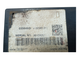 MODULO CENTRAL MONTANA 1.8 410050012F1