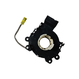 CINTA FITA AIRBAG MARCH 2012 2013 A 2020