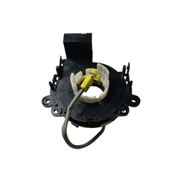 Cinta Fita Airbag March 2012 2013 a 2020