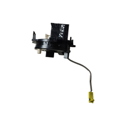 CINTA FITA AIRBAG MARCH 2012 2013 A 2020