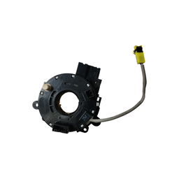 CINTA FITA AIRBAG MARCH 2012 2013 A 2020