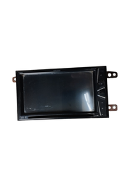 SOM AUTOMOTIVO PIONEER AVH-G218BT DVD PLAYER BLUETOOTH USB RÁDIO