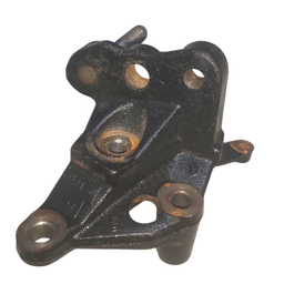 Suporte Coxim Motor Honda Accord 2008 a 2012