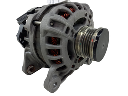 Alternador Kwid 1.0 12v 3cc 2023 2024/.. 231001799r