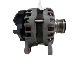 ALTERNADOR KWID 1.0 12V 3CC 2023 2024/.. 231001799R
