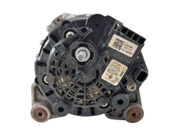 ALTERNADOR KWID 1.0 12V 3CC 2023 2024/.. 231001799R