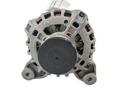 ALTERNADOR KWID 1.0 12V 3CC 2023 2024/.. 231001799R