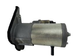 MOTOR PARTIDA ARRANQUE KWID SANDERO LOGAN 1.0 3CC 2022 2023/