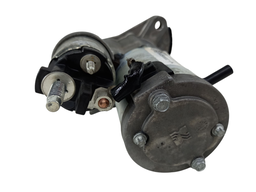 MOTOR PARTIDA ARRANQUE KWID SANDERO LOGAN 1.0 3CC 2022 2023/