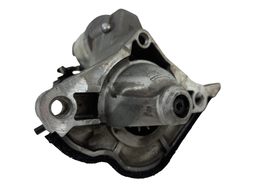 MOTOR PARTIDA ARRANQUE KWID SANDERO LOGAN 1.0 3CC 2022 2023/