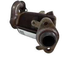 CATALISADOR COLETOR KWID 1.0 3CC 2018 2019 2020/..