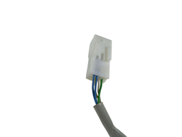 RETROVISOR DIREITO KWID 2018 2019 2020/..  ELÉTRICO