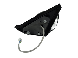 RETROVISOR DIREITO KWID 2018 2019 2020/..  ELÉTRICO