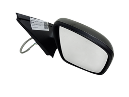 RETROVISOR DIREITO KWID 2018 2019 2020/..  ELÉTRICO