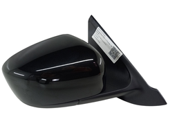 RETROVISOR DIREITO KWID 2018 2019 2020/..  ELÉTRICO