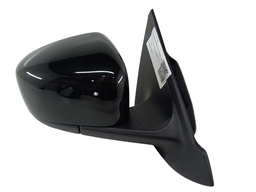 Retrovisor Direito Kwid 2018 2019 2020/..  Elétrico