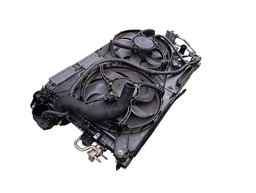 KIT RADIADOR FORD FUSION 2.0 2013 A 2019