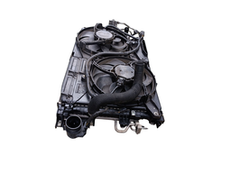 KIT RADIADOR FORD FUSION 2.0 2013 A 2019