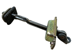 Limitador Porta Traseira Esquerda Civic 1996 1997 a 2000