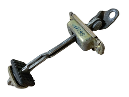 Limitador Porta Traseira Direita Civic 1996 1997 a 2000
