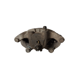 PINÇA DE FREIO DIANTEIRA DIREITA NISSAN MARCH VERSA 2017