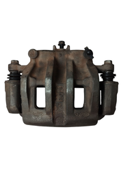 PINÇA DE FREIO DIANTEIRA ESQUERDA VERACRUZ 2007 A 2012