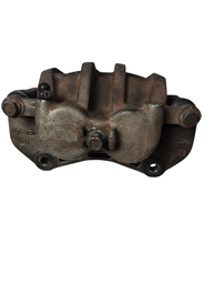 PINÇA DE FREIO DIANTEIRA ESQUERDA VERACRUZ 2007 A 2012