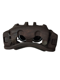 PINÇA DE FREIO DIANTEIRA ESQUERDA VERACRUZ 2007 A 2012