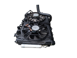 KIT RADIADOR MITSUBISHI ECLIPSE CROSS 1.5 2019/...