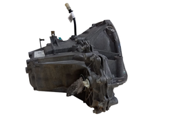 CAIXA CAMBIO KWID 1.0 2017 2018 2019/...