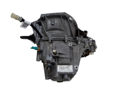 CAIXA CAMBIO KWID 1.0 2017 2018 2019/...