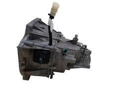 CAIXA CAMBIO KWID 1.0 2017 2018 2019/...