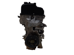 MOTOR RENAULT KWID 1.0 3CC 12V FLEX 2023 2024 2025/..