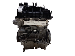 MOTOR RENAULT KWID 1.0 3CC 12V FLEX 2023 2024 2025/..