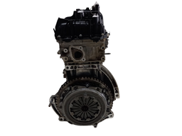 MOTOR RENAULT KWID 1.0 3CC 12V FLEX 2023 2024 2025/..
