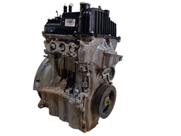 MOTOR RENAULT KWID 1.0 3CC 12V FLEX 2023 2024 2025/..