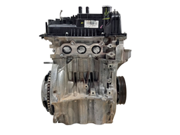 Motor Renault Kwid 1.0 3cc 12v Flex 2023 2024 2025/..