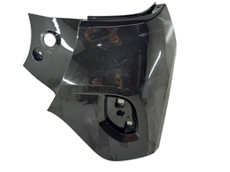 Ponteira Parachoque Traseiro Direito Kwid 2023 2024 2025/..