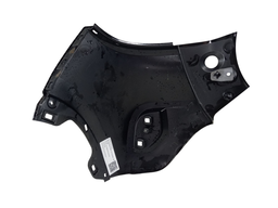 PONTEIRA PARACHOQUE TRASEIRO DIREITO KWID 2023 2024 2025/..