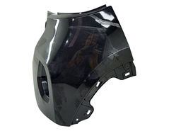 PONTEIRA PARACHOQUE TRASEIRO DIREITO KWID 2023 2024 2025/..