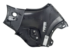 PONTEIRA PARACHOQUE TRASEIRO ESQUERDO KWID 2023 2024/..