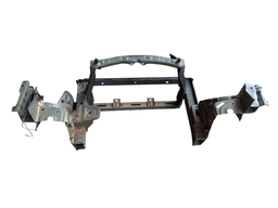  MINI FRENTE PAINEL FRONTAL KWID 2018 2019 2020/..