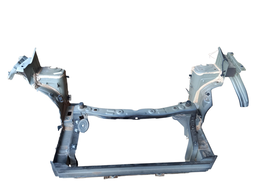  MINI FRENTE PAINEL FRONTAL KWID 2018 2019 2020/..