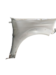 PARALAMA LE ORIGINAL FIAT PALIO WEENKEND 2013