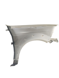 PARALAMA LE ORIGINAL FIAT PALIO WEENKEND 2013