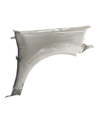 PARALAMA LE ORIGINAL FIAT PALIO WEENKEND 2013