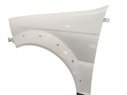 PARALAMA LE ORIGINAL FIAT PALIO WEENKEND 2013