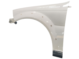 PARALAMA LE ORIGINAL FIAT PALIO WEENKEND 2013