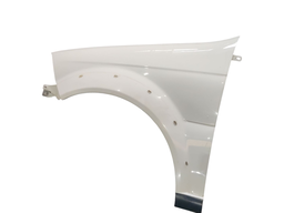 PARALAMA LE ORIGINAL FIAT PALIO WEENKEND 2013